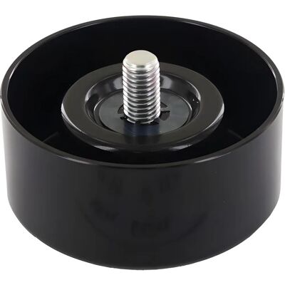 SKF VKM 62056 Ledningsrulle - V-ribbet rem til Nissan Murano/Teana SKF VKM 62056 Ledningsrulle - V-ribbet rem til Nissan Murano/Teana