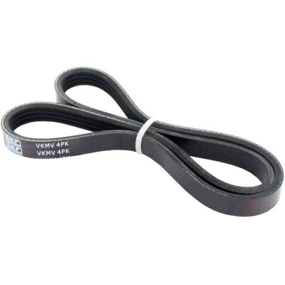 curea Poly-V SKF VKMV 4PK1300 - Accesorii auto curea Poly-V SKF VKMV 4PK1300 - Accesorii auto