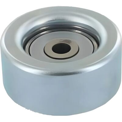 SKF ohjauskiekko Mitsubishi Outlander L200 - Ohjauskiekko SKF ohjauskiekko Mitsubishi Outlander L200 - Ohjauskiekko