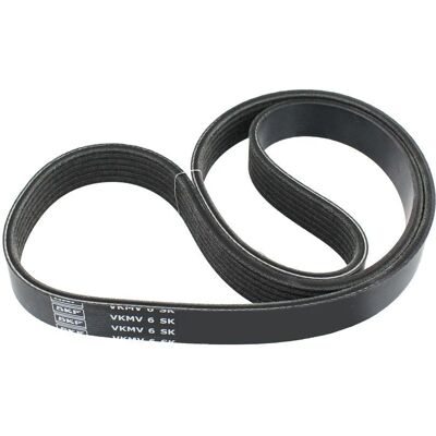 SKF VKMV 6SK989 - Curea trapezoidală SKF VKMV 6SK989 - Curea trapezoidală