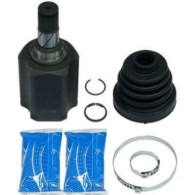 SKF VKJA 8951 Vetosauva akseli - Tripod Nissan Qashqai SKF VKJA 8951 Vetosauva akseli - Tripod Nissan Qashqai