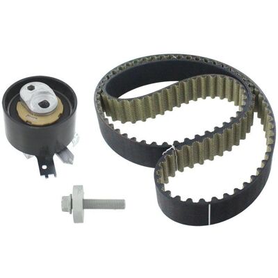 Kit de Courroie de Distribution SKF - Pour Divers Modèles Kit de Courroie de Distribution SKF - Pour Divers Modèles