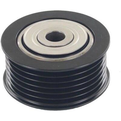 SKF VKM 65088 Väliletkupyörä - Ohjauspyörä hihnalle SKF VKM 65088 Väliletkupyörä - Ohjauspyörä hihnalle