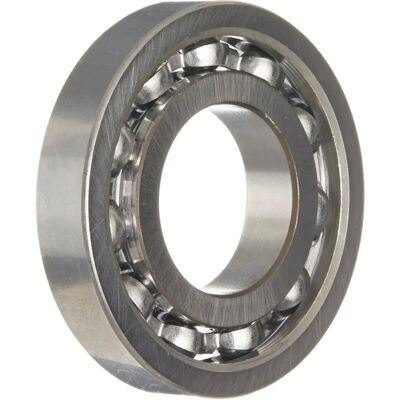 Cuscinetto a sfera profondo SKF 16004 - Cuscinetto Cuscinetto a sfera profondo SKF 16004 - Cuscinetto
