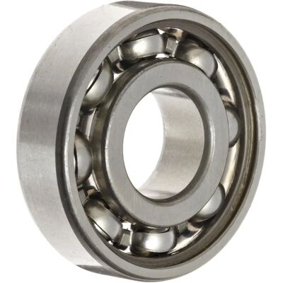 Rodamiento de bolas de ranura profunda SKF RLS12 - Rodamiento Rodamiento de bolas de ranura profunda SKF RLS12 - Rodamiento