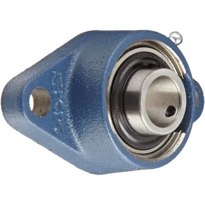 SKF Modello FYTB20 TF - Custodia cuscinetto SKF Modello FYTB20 TF - Custodia cuscinetto