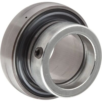SKF - YEL 205-2F - 52 mm exterior - 25 mm interior - rulment SKF - YEL 205-2F - 52 mm exterior - 25 mm interior - rulment