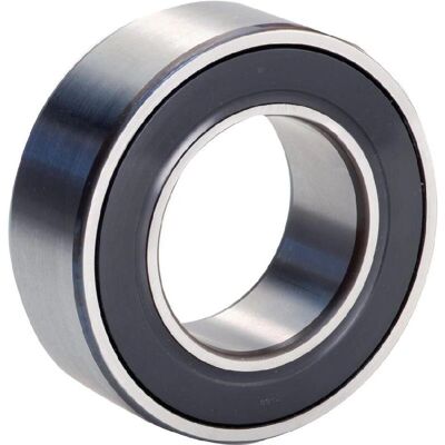 SKF 2211 E-2RS1TN9 Rodamiento de bolas autoalineables - Rodamiento SKF 2211 E-2RS1TN9 Rodamiento de bolas autoalineables - Rodamiento