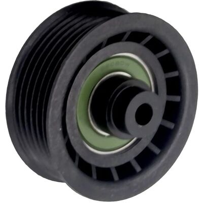 SKF VKM 34708 Kiristimen ratas - Kiristimen ratas V-ripustimelle SKF VKM 34708 Kiristimen ratas - Kiristimen ratas V-ripustimelle