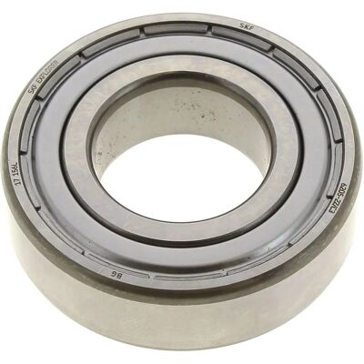 Rodamiento de bolas profundo 6205 -Z SKF Rodamiento de bolas profundo 6205 -Z SKF