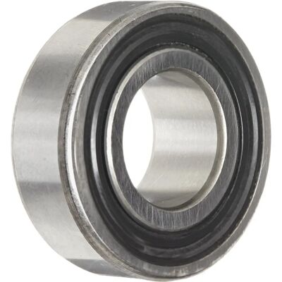 SKF 63004-2RS Syväurakuinen kuulalaakeri - Laakeri SKF 63004-2RS Syväurakuinen kuulalaakeri - Laakeri