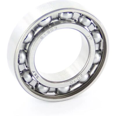 Roulement à billes SKF 61903 - 17x30x7mm Roulement à billes SKF 61903 - 17x30x7mm