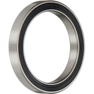 SKF - 61808-2RS1 - Ø40mm - Ø52mm - Lager SKF - 61808-2RS1 - Ø40mm - Ø52mm - Lager