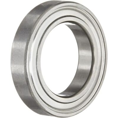 SKF 61802 -zz Rodamiento de bolas de garganta profunda - Acero, 15mm-24mm SKF 61802 -zz Rodamiento de bolas de garganta profunda - Acero, 15mm-24mm