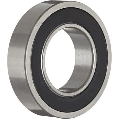 SKF 61904-2RS1 Kugellager - Hochleistung, 20x37mm SKF 61904-2RS1 Kugellager - Hochleistung, 20x37mm
