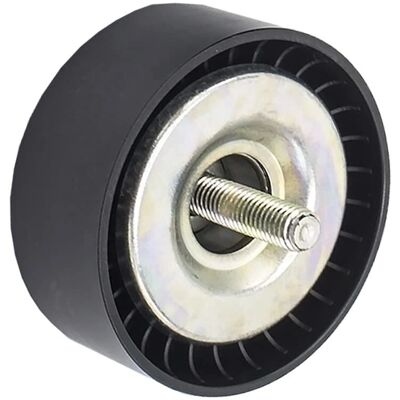 SKF VKM 38516 - Rullipyörä V-vaihteistolle SKF VKM 38516 - Rullipyörä V-vaihteistolle