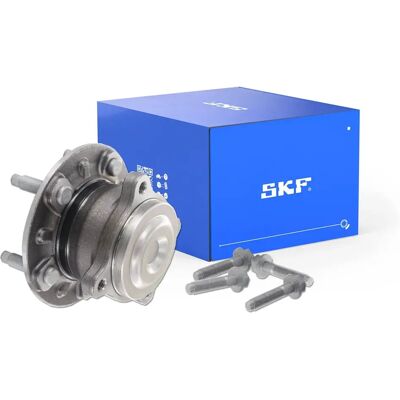 SKF 201311 Radlagersatz - Fahrzeugteil SKF 201311 Radlagersatz - Fahrzeugteil