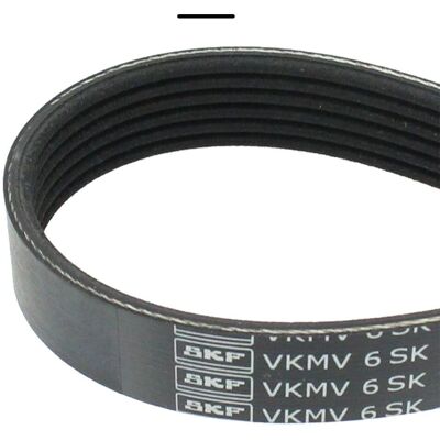 SKF VKMV 6SK684 V-ιμάντας - V-ιμάντας SKF VKMV 6SK684 V-ιμάντας - V-ιμάντας