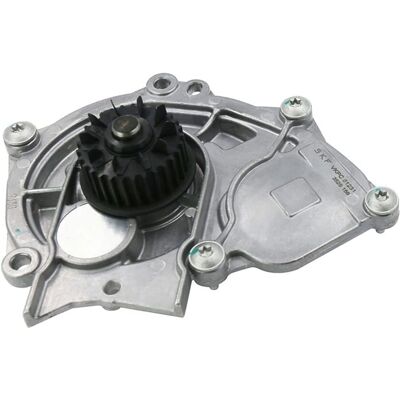 SKF Vattenpump - 29 Tänder, Packningar, Passar VW, Audi, Skoda SKF Vattenpump - 29 Tänder, Packningar, Passar VW, Audi, Skoda