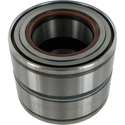 SKF VKBA 5460 - Set rulment de roată SKF VKBA 5460 - Set rulment de roată