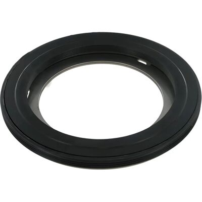 SKF VKS 6377 - Joint d'étanchéité de roue SKF VKS 6377 - Joint d'étanchéité de roue