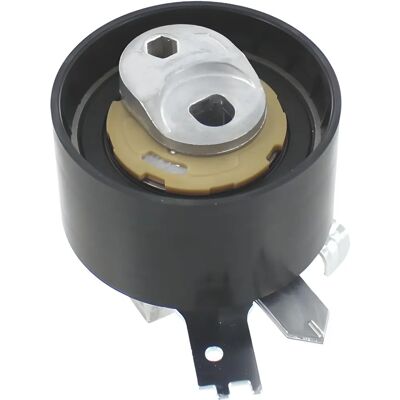 SKF VKM 16136 - Poulie-tendeur pour courroie crantée SKF VKM 16136 - Poulie-tendeur pour courroie crantée