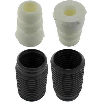 SKF VKDP 33159 T Stødabsorberbeskyttelsessæt SKF VKDP 33159 T Stødabsorberbeskyttelsessæt