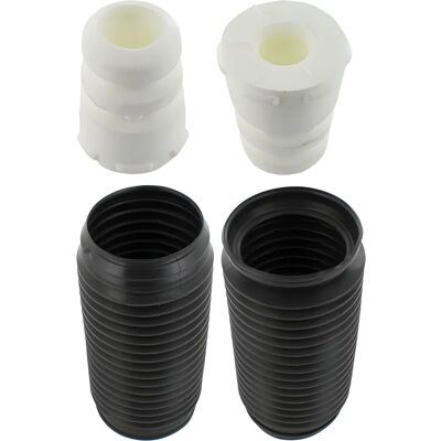 SKF VKDP 33169 T - Stoßdämpfer Schutzset SKF VKDP 33169 T - Stoßdämpfer Schutzset