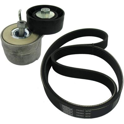 SKF VKMA 32085 V-ribbed rihmasarja - V-ribbed rihmasarja SKF VKMA 32085 V-ribbed rihmasarja - V-ribbed rihmasarja