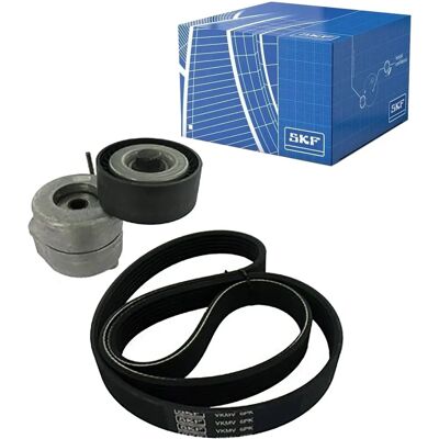 SKF VKMA 32086 V-ripurihihnasarja - V-ripurihihnasarja SKF VKMA 32086 V-ripurihihnasarja - V-ripurihihnasarja