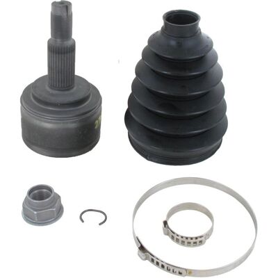 SKF VKJA 3040 CV- nivel - Voiman siirtoakseli SKF VKJA 3040 CV- nivel - Voiman siirtoakseli