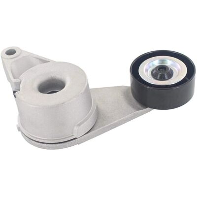 SKF VKM 65095 Tensioner Pulley for Timing Belt - Timing Belt SKF VKM 65095 Tensioner Pulley for Timing Belt - Timing Belt