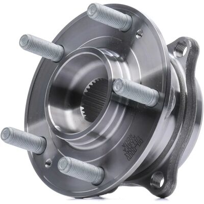 SKF VKBA 7786 Wiellager set SKF VKBA 7786 Wiellager set