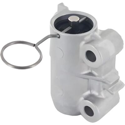 SKF Spannrolle Zahnriemen - Zahnriemen Spannrolle SKF Spannrolle Zahnriemen - Zahnriemen Spannrolle