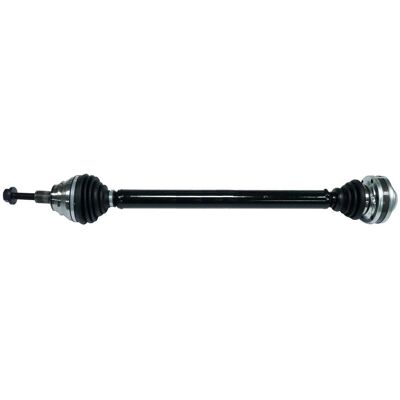 SKF Drivaxel - 8j0407272h, 8j0407452ax, 8j0407762f, för VW, Audi, Skoda, Tiguan, Passat SKF Drivaxel - 8j0407272h, 8j0407452ax, 8j0407762f, för VW, Audi, Skoda, Tiguan, Passat