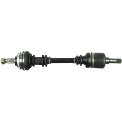 SKF VKJC 3992 drivaxel - Drivaxel SKF VKJC 3992 drivaxel - Drivaxel