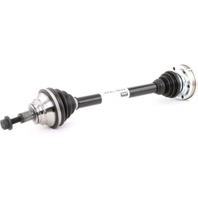SKF Vetopyöräakseli - Oikea etu VW, Audi, Skoda, Seat SKF Vetopyöräakseli - Oikea etu VW, Audi, Skoda, Seat