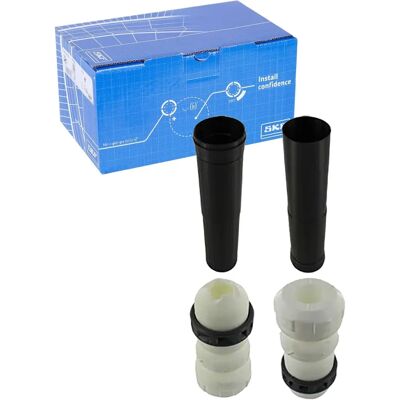 SKF VKDP 41008 T Beskyttelsessæt - Støddæmper SKF VKDP 41008 T Beskyttelsessæt - Støddæmper