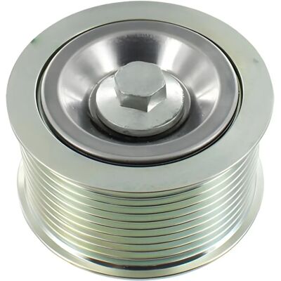 SKF - VKMCV 56016 - SCANIA - 2129404 - Spinner/Idler SKF - VKMCV 56016 - SCANIA - 2129404 - Spinner/Idler