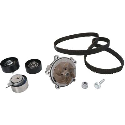 SKF Vedenpumppu ja ajoitushihna VKMC 08503 - Vedenpumppu ja ajoitushihna SKF Vedenpumppu ja ajoitushihna VKMC 08503 - Vedenpumppu ja ajoitushihna
