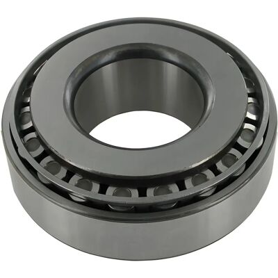 Suspensie SKF VKT 9013 - Cutie de viteze manuală Suspensie SKF VKT 9013 - Cutie de viteze manuală