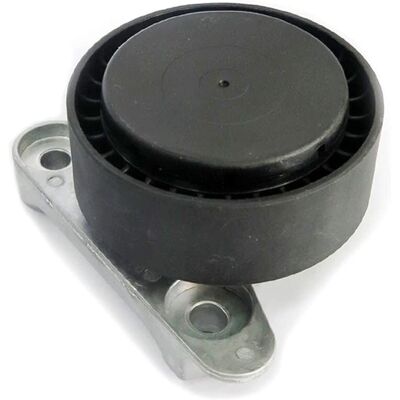 Tensiune pentru curea de distribuție SKF - Diametru 75mm, Lățime 26mm, Potrivit pentru mărci de mașini Tensiune pentru curea de distribuție SKF - Diametru 75mm, Lățime 26mm, Potrivit pentru mărci de mașini