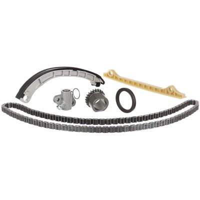 SKF Aikausihihnaketjupaketti VKML 96001 SKF Aikausihihnaketjupaketti VKML 96001