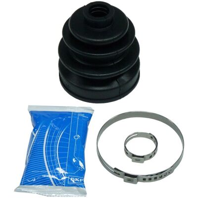 SKF VKJP 1133 R sada manžet CV - Fiat Punto, Grande Punto, Peugeot 206 SKF VKJP 1133 R sada manžet CV - Fiat Punto, Grande Punto, Peugeot 206
