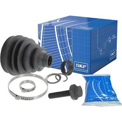SKF Antriebswellenmanschette - Kompatibel mit VW, Audi, Skoda SKF Antriebswellenmanschette - Kompatibel mit VW, Audi, Skoda