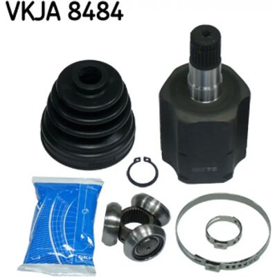 SKF VKJA 8484 - Universalled SKF VKJA 8484 - Universalled