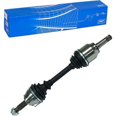 SKF VKJC 8915 Drivaxel - Transmissionsdel SKF VKJC 8915 Drivaxel - Transmissionsdel