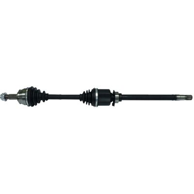Skf axa de transmisie pentru Fiat Grande Punto Evo - 907mm Skf axa de transmisie pentru Fiat Grande Punto Evo - 907mm