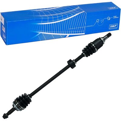 SKF VKJC 3480 Drivaxel för Toyota Yaris - Höger framaxel SKF VKJC 3480 Drivaxel för Toyota Yaris - Höger framaxel