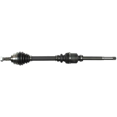 SKF Antriebswelle VKJC 4851 - Antriebswelle SKF Antriebswelle VKJC 4851 - Antriebswelle